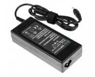 Green Cell Zasilacz do Samsung 90W (4.74A, 5.5-3.0mm) - 514083 - zdjęcie 1